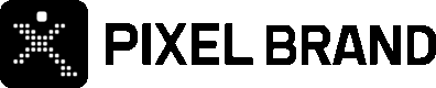 PIXEL Brand