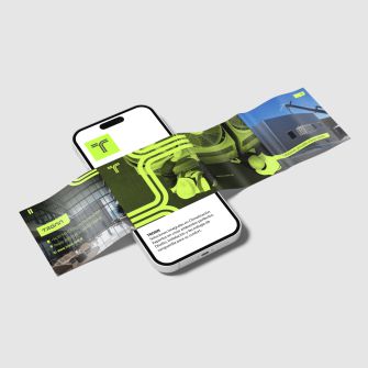 servicios-04